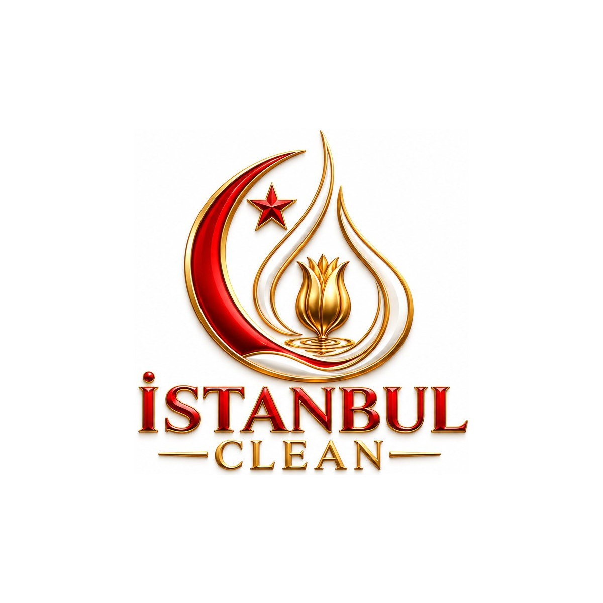 İstanbul Clean